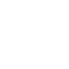 About 9 logo placeholder 3 white 100x100 1 - About