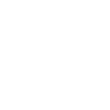 About 6 logo placeholder white 100x100 1 - About